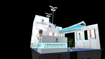 保定專業(yè)公關(guān)策劃全攻略 從會(huì)議到招商會(huì)，一站式解決方案