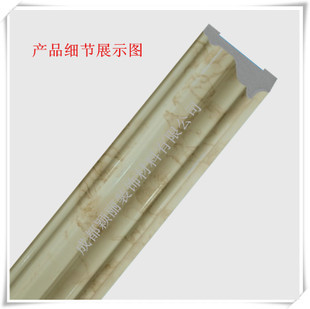 探索專業(yè)裝飾材料之選 成都市成華區(qū)新又新裝飾材料經(jīng)營(yíng)部