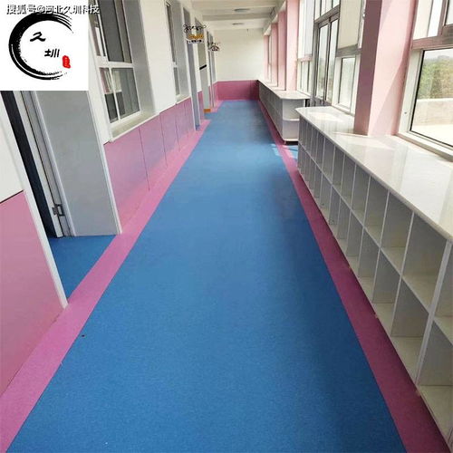 如何為幼兒園裝修選擇安全環(huán)保的裝飾材料