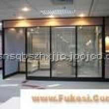隔韻裝飾材料廠銷售部 專業(yè)打造高品質(zhì)高隔間與屏風(fēng)解決方案