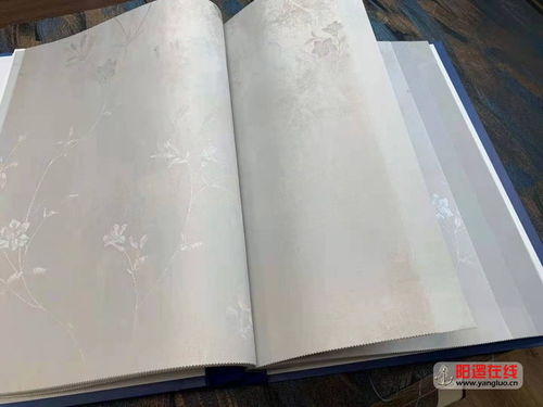 墻布裝修的全方位解析 裝飾材料與包工包料服務(wù)亮點(diǎn)